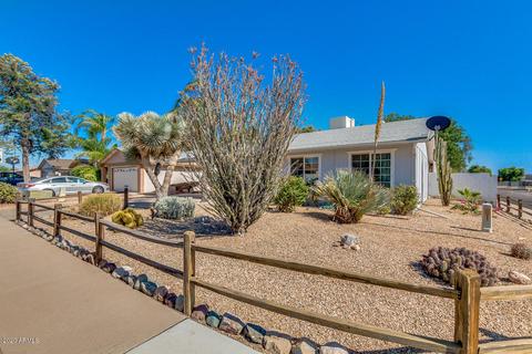 2901 E Michigan Ave, Phoenix, AZ 85032 photo 3