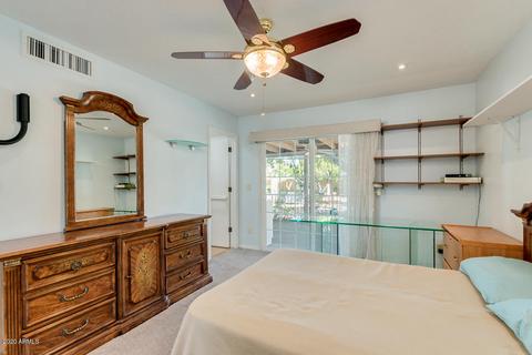 2901 E Michigan Ave, Phoenix, AZ 85032 photo 18
