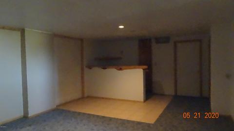 1817 W Snowline Dr, Eagar, AZ 85925 photo 20