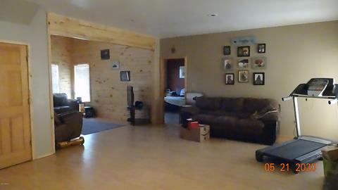 1817 W Snowline Dr, Eagar, AZ 85925 photo 7