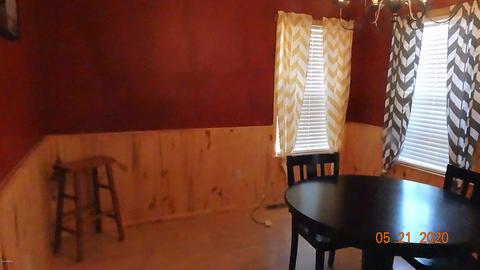 1817 W Snowline Dr, Eagar, AZ 85925 photo 5