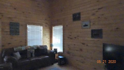1817 W Snowline Dr, Eagar, AZ 85925 photo 9