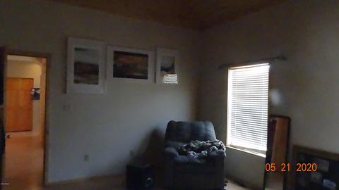 1817 W Snowline Dr, Eagar, AZ 85925 photo 28