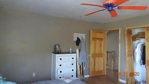 1817 W Snowline Dr, Eagar, AZ 85925 photo 15
