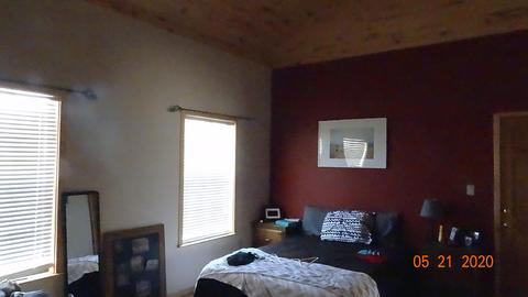 1817 W Snowline Dr, Eagar, AZ 85925 photo 12