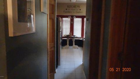 1817 W Snowline Dr, Eagar, AZ 85925 photo 6