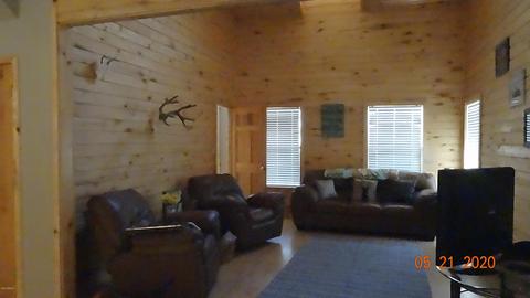1817 W Snowline Dr, Eagar, AZ 85925 photo 8