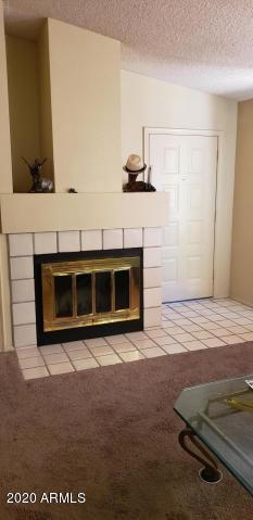 9409 S 45th Pl, Phoenix, AZ 85044 photo 3