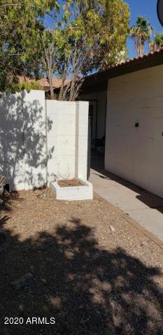 9409 S 45th Pl, Phoenix, AZ 85044 photo 6