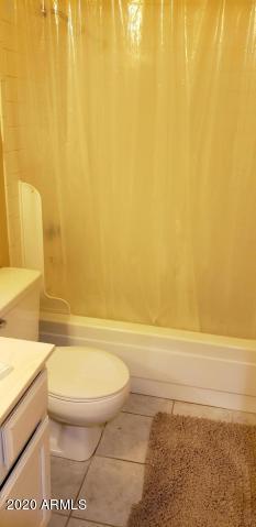 9409 S 45th Pl, Phoenix, AZ 85044 photo 4