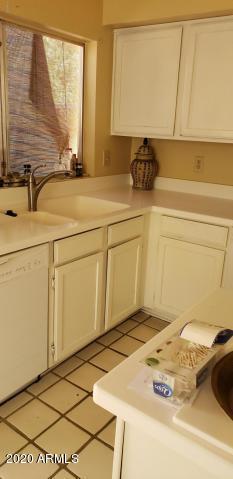 9409 S 45th Pl, Phoenix, AZ 85044 photo 7