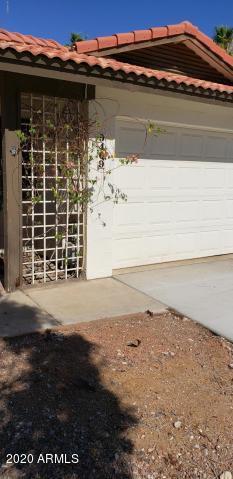 9409 S 45th Pl, Phoenix, AZ 85044 photo 1