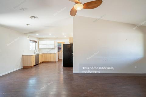 233 W Utopia Rd, Phoenix, AZ 85027 photo 7