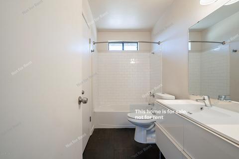 233 W Utopia Rd, Phoenix, AZ 85027 photo 4