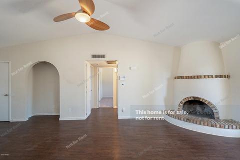 233 W Utopia Rd, Phoenix, AZ 85027 photo 8