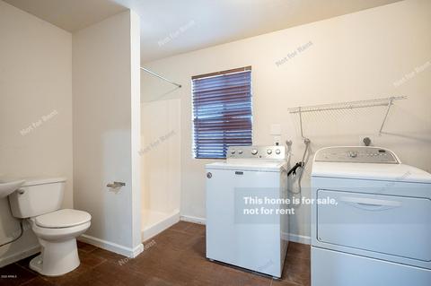 233 W Utopia Rd, Phoenix, AZ 85027 photo 18