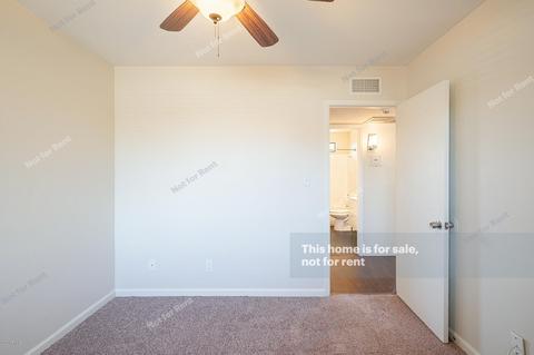 233 W Utopia Rd, Phoenix, AZ 85027 photo 11