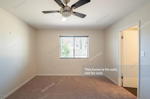233 W Utopia Rd, Phoenix, AZ 85027 photo 16