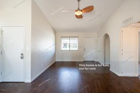 233 W Utopia Rd, Phoenix, AZ 85027 photo 9