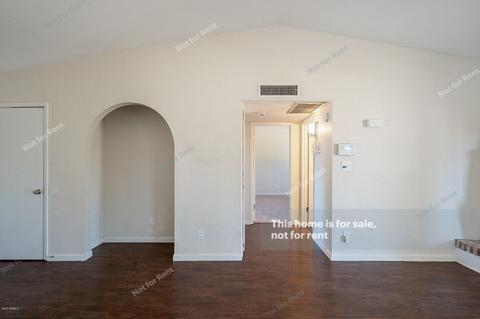 233 W Utopia Rd, Phoenix, AZ 85027 photo 10