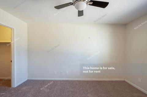 233 W Utopia Rd, Phoenix, AZ 85027 photo 13