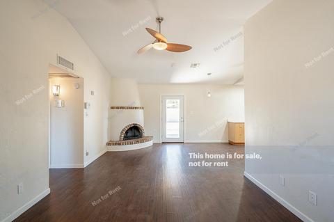 233 W Utopia Rd, Phoenix, AZ 85027 photo 3
