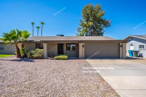 233 W Utopia Rd, Phoenix, AZ 85027 photo 1