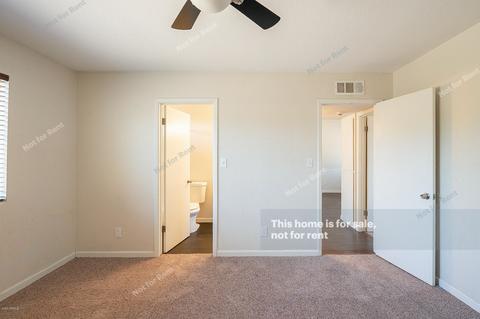 233 W Utopia Rd, Phoenix, AZ 85027 photo 15