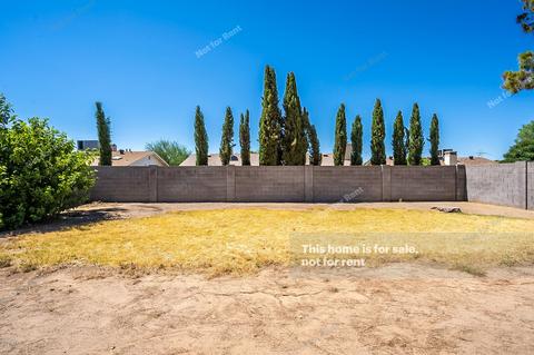 233 W Utopia Rd, Phoenix, AZ 85027 photo 19