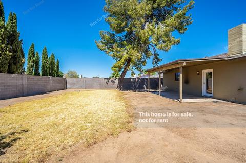233 W Utopia Rd, Phoenix, AZ 85027 photo 20