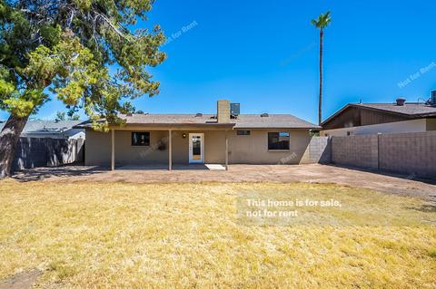 233 W Utopia Rd, Phoenix, AZ 85027 photo 5