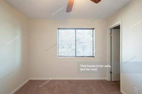 233 W Utopia Rd, Phoenix, AZ 85027 photo 12