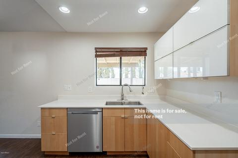 233 W Utopia Rd, Phoenix, AZ 85027 photo 6