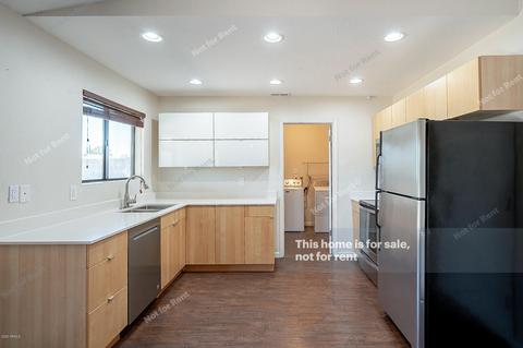 233 W Utopia Rd, Phoenix, AZ 85027 photo 2