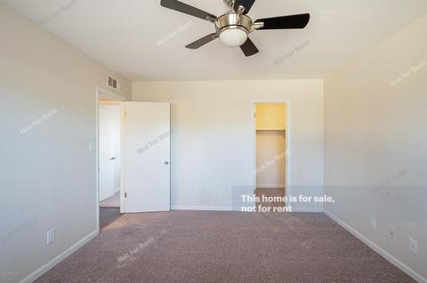 233 W Utopia Rd, Phoenix, AZ 85027 photo 14