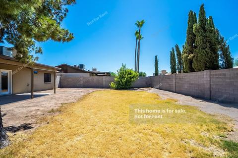 233 W Utopia Rd, Phoenix, AZ 85027 photo 21