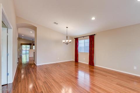 2435 E Dust Devil Dr, Phoenix, AZ 85024 photo 4