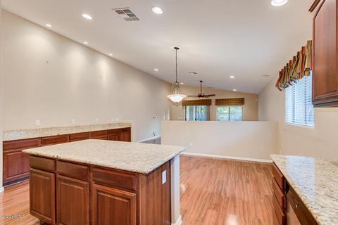 2435 E Dust Devil Dr, Phoenix, AZ 85024 photo 11