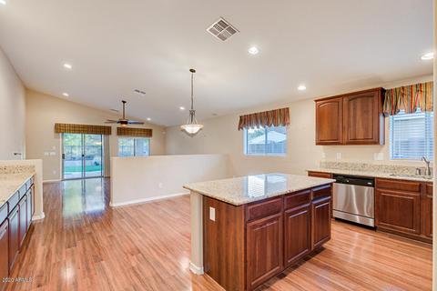 2435 E Dust Devil Dr, Phoenix, AZ 85024 photo 7