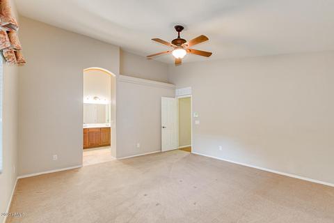 2435 E Dust Devil Dr, Phoenix, AZ 85024 photo 18