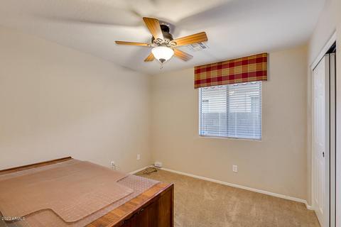 2435 E Dust Devil Dr, Phoenix, AZ 85024 photo 23