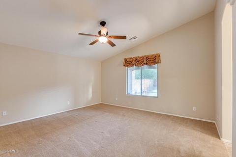 2435 E Dust Devil Dr, Phoenix, AZ 85024 photo 16