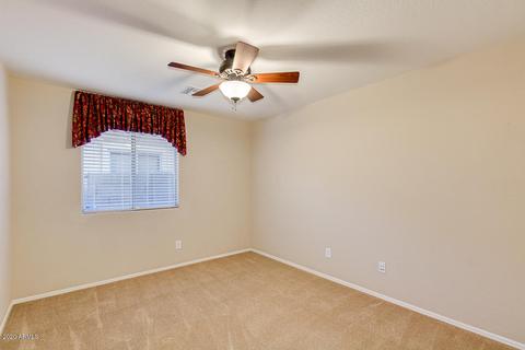 2435 E Dust Devil Dr, Phoenix, AZ 85024 photo 21