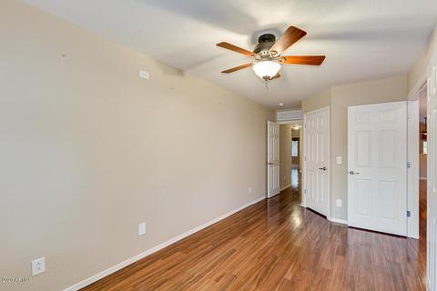 2435 E Dust Devil Dr, Phoenix, AZ 85024 photo 24