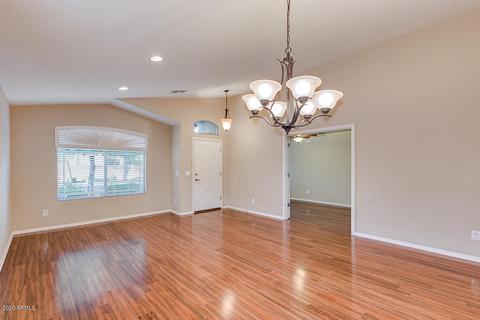 2435 E Dust Devil Dr, Phoenix, AZ 85024 photo 6