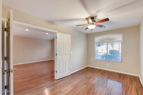 2435 E Dust Devil Dr, Phoenix, AZ 85024 photo 25