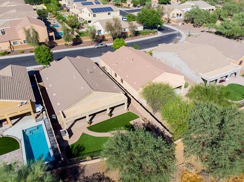 2435 E Dust Devil Dr, Phoenix, AZ 85024 photo 51