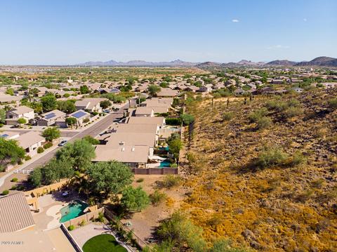 2435 E Dust Devil Dr, Phoenix, AZ 85024 photo 48
