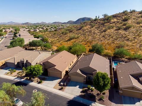 2435 E Dust Devil Dr, Phoenix, AZ 85024 photo 44