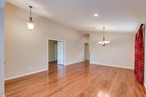2435 E Dust Devil Dr, Phoenix, AZ 85024 photo 5